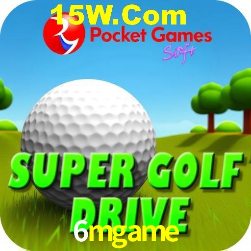 Account Benefits 6mgame