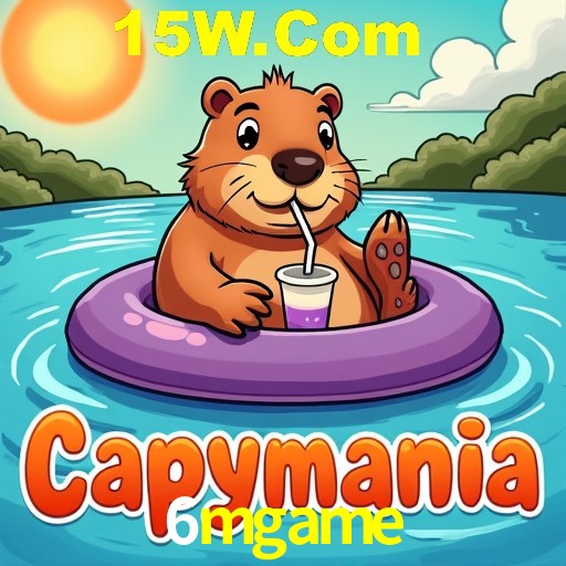 Flash Promotion 6mgame