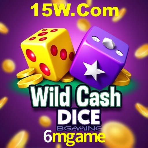 Descubra a Magia dos Jogos de Arcade no 6mgame