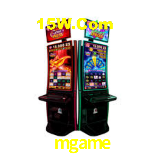 6mgame,6mgame.com