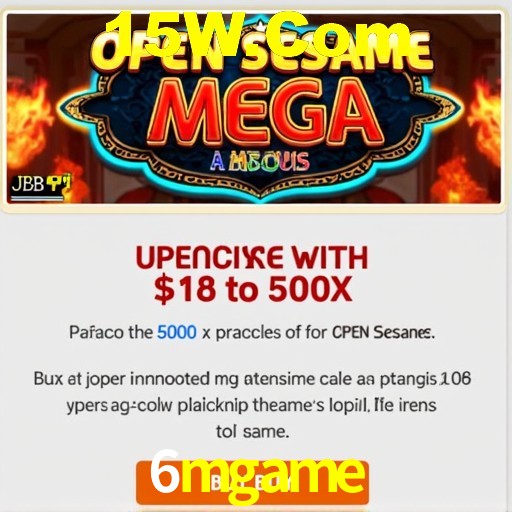 Descubra o Programa VIP da 6mgame: Vantagens Exclusivas para Jogadores