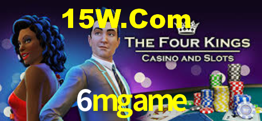 6mgame
