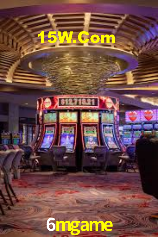 6mgame bet