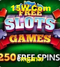 Player Reviews 6mgame