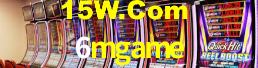 6mgame