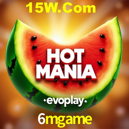Estatísticas do Jogo 6mgame