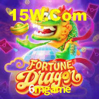 6mgame