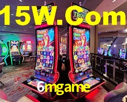 6mgame,6mgame.com