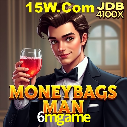 Apostas de Tênis 6mgame