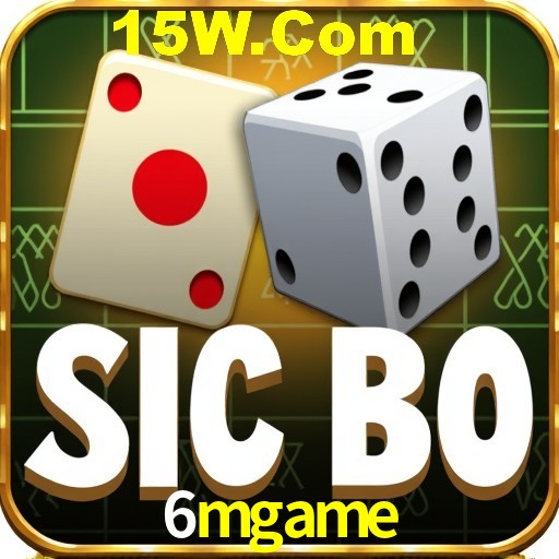 Explorando a Categoria de Eventos em Apostas na 6mgame