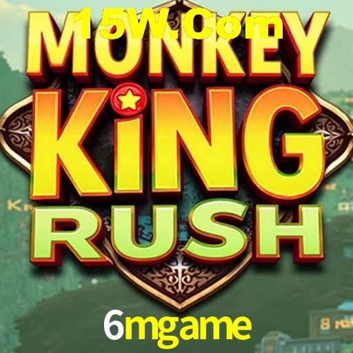 A Popularidade dos Caça-Níqueis no 6mgame