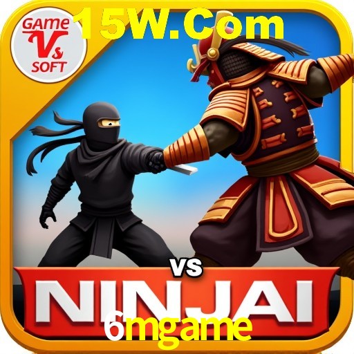 Descubra a Essência do 6mgame: Nossa História e Compromissos