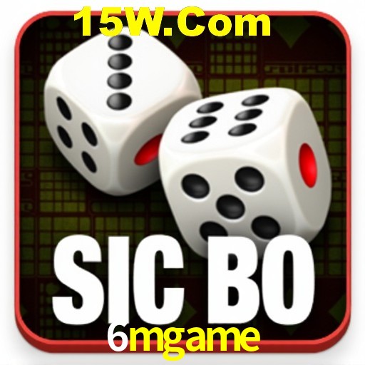 Desvendando o Mundo dos Jogos Virtuais na 6mgame
