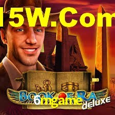6mgame bet