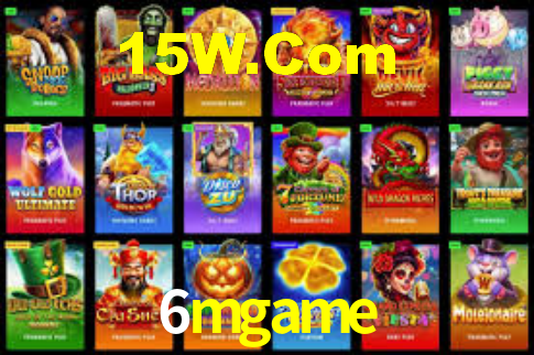 6mgame,6mgame.com