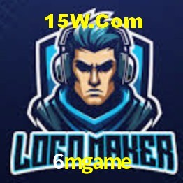 Ofertas Exclusivas 6mgame