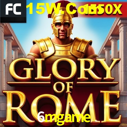 Apostas de Tênis 6mgame