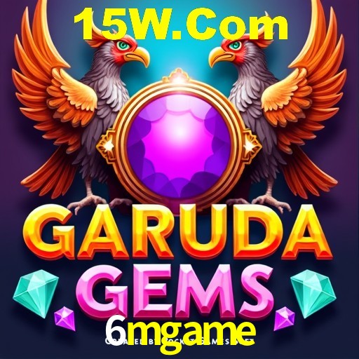 Apostas de Basquete 6mgame