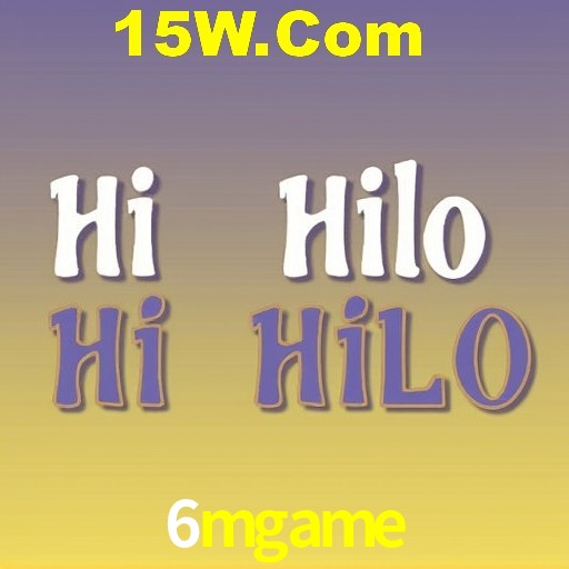 Descubra a Magia dos Jogos de Arcade no 6mgame