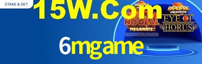 6mgame,6mgame.com