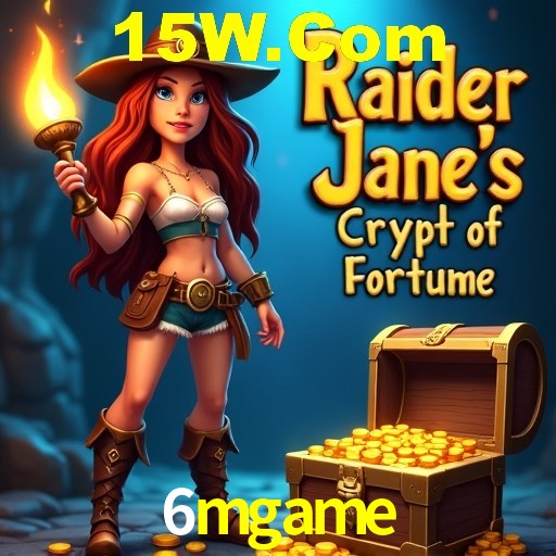 Descubra o Programa VIP da 6mgame: Vantagens Exclusivas para Jogadores