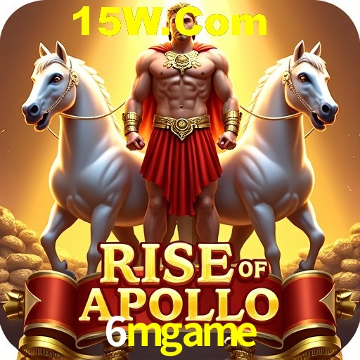 A Experiência Imersiva dos Cassinos Ao Vivo no 6mgame