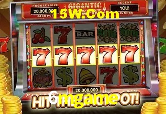 Login Seguro 6mgame