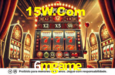 6mgame,6mgame.com