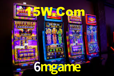 6mgame bet