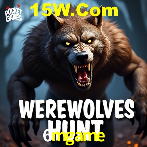 Casino Ao Vivo 6mgame
