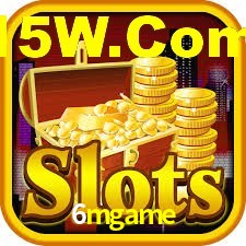 6mgame bet