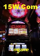 Promoção Relâmpago 6mgame