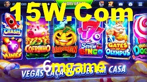 6mgame
