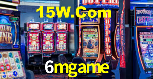 6mgame: Jogue Crash e Experimente Alta Recompensa Instantânea