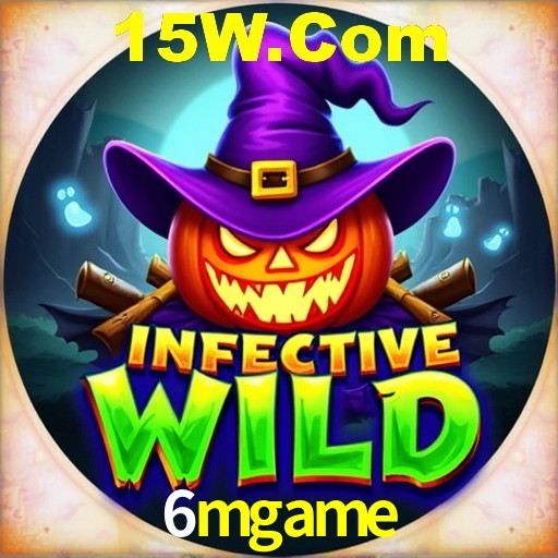 Explorando a Categoria de Eventos em Apostas na 6mgame
