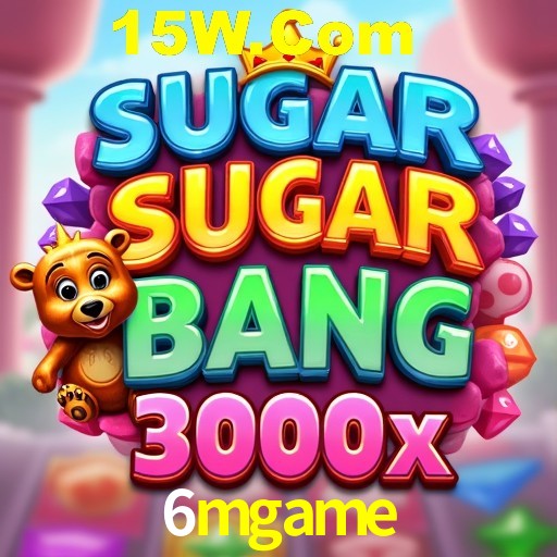 Casino VIP 6mgame