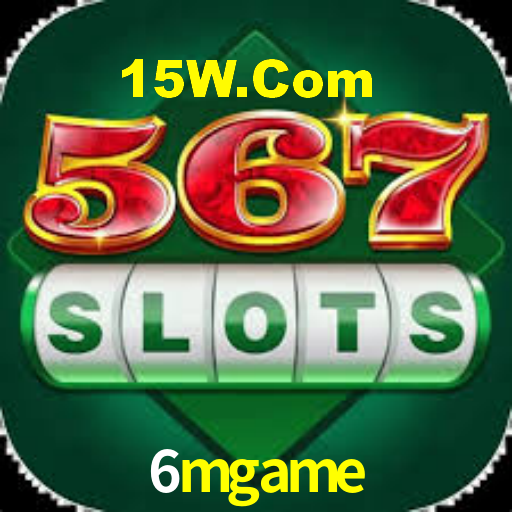6mgame