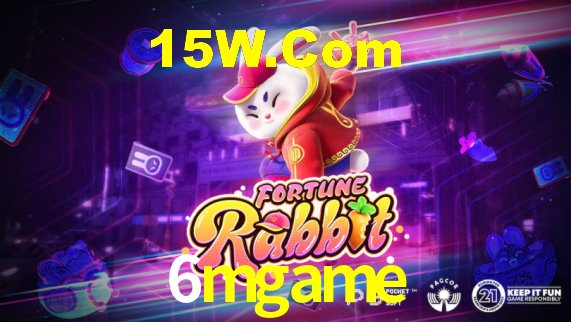 Interface Premium 6mgame