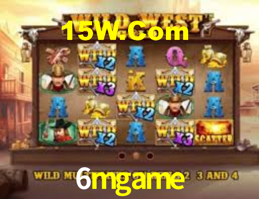 6mgame,6mgame.com