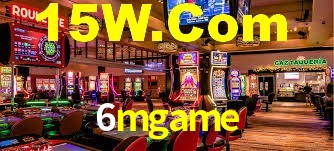 6mgame