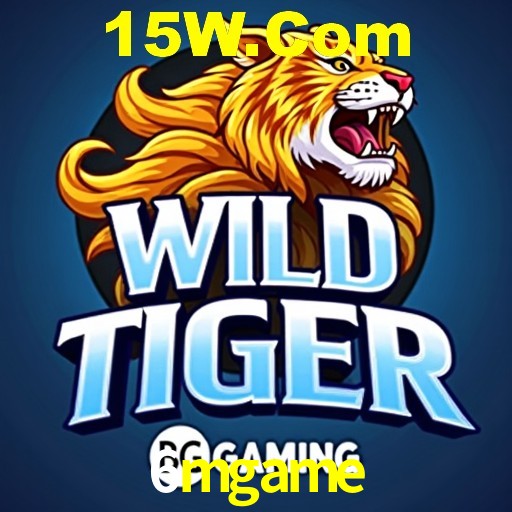 Apostas de Futebol 6mgame