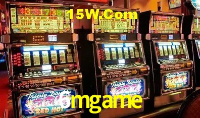 Sistemas de Segurança 6mgame