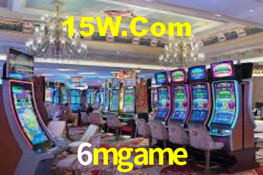 6mgame,6mgame.com