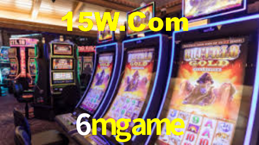 6mgame
