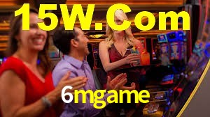 6mgame,6mgame.com