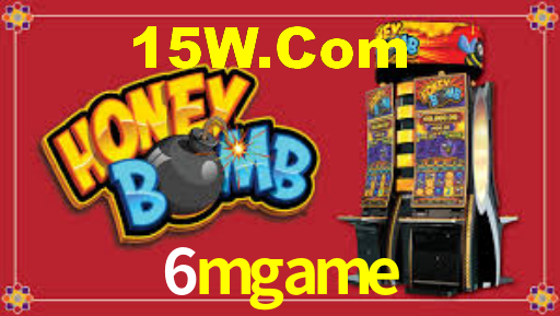 6mgame bet