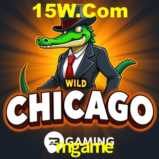 Jogo Spaceman 6mgame