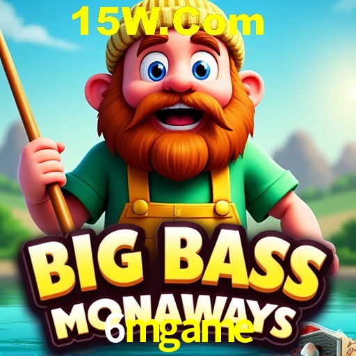 A Experiência Imersiva dos Cassinos Ao Vivo no 6mgame
