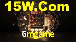 Programa VIP 6mgame