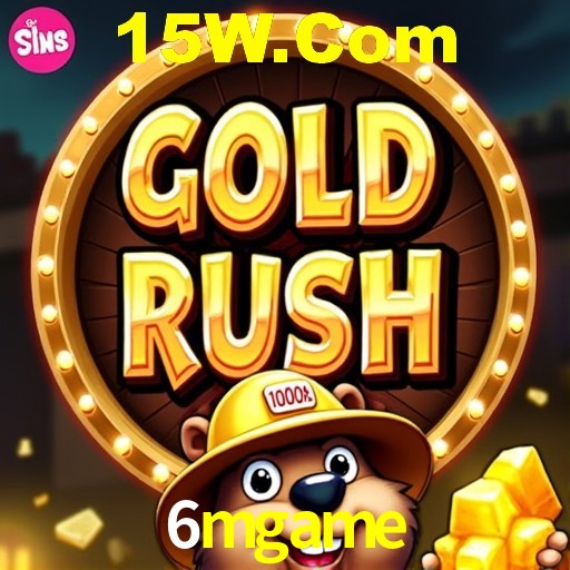 Estratégias Crash Games 6mgame